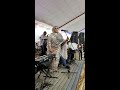 ندى القلعه  الدود اللحو   Nada Algalaa