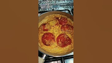 😍 Homemade pizza recipe #shorts #youtubeshorts #viral #pizzarecipe #shortsvideo