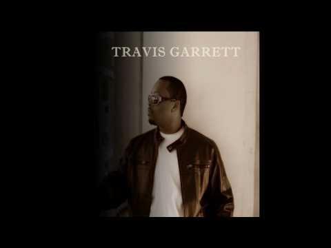 U Did Dat-Travis Garrett ft. Shawt**NEW SINGLE**