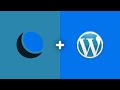 How to Install WordPress on DreamHost