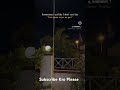 #songs #shortsfeed #shortsvideo #shorts #short #shortsviral #like #reels #viral #viralvideo #youtube