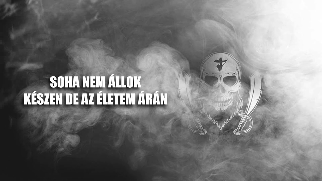 Mira Tycs - Soha en YouTube Mira Tycs - Soha en YouTube