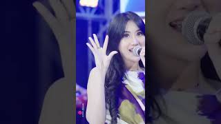 Download Lagu Linda Ayunda Song Sayang Aku kecapean cari Yang YT. Om Sera 🎬#toplokalan #dangdut #viral #musik MP3