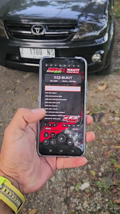 MODUL OKDJ ANDROID #shorts #telolet