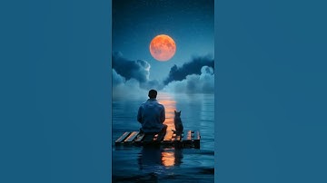احترم القرآن الكريم 😍❤️‍🩹🌹 #اكسبلور #فولو_اكسبلور #لايك #اهميه #ترند #ماهر_المعيقلي #تيك_توك #العاب
