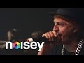 Noisey Live - Racionais MCs - "Preto Zica" & "Finado Neguin"