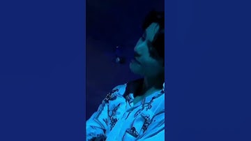 Taehyung deep voice edit #kim #taehyung #edit #deepvoice #trending #viral #shortsvideo