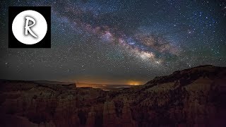 8 Hours - Native american music - Background, Reiki, Spa, Sleep, Study