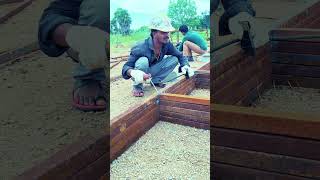 "Unexpected Shock on Duty!"#Shock #WeldFail#Zap#FunnyVid #EpicHit #LOLClip #HotWork #FailShot #Viral