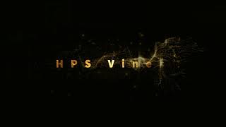 HpS vines intro | HPS Vines | Mati bukhari #intro