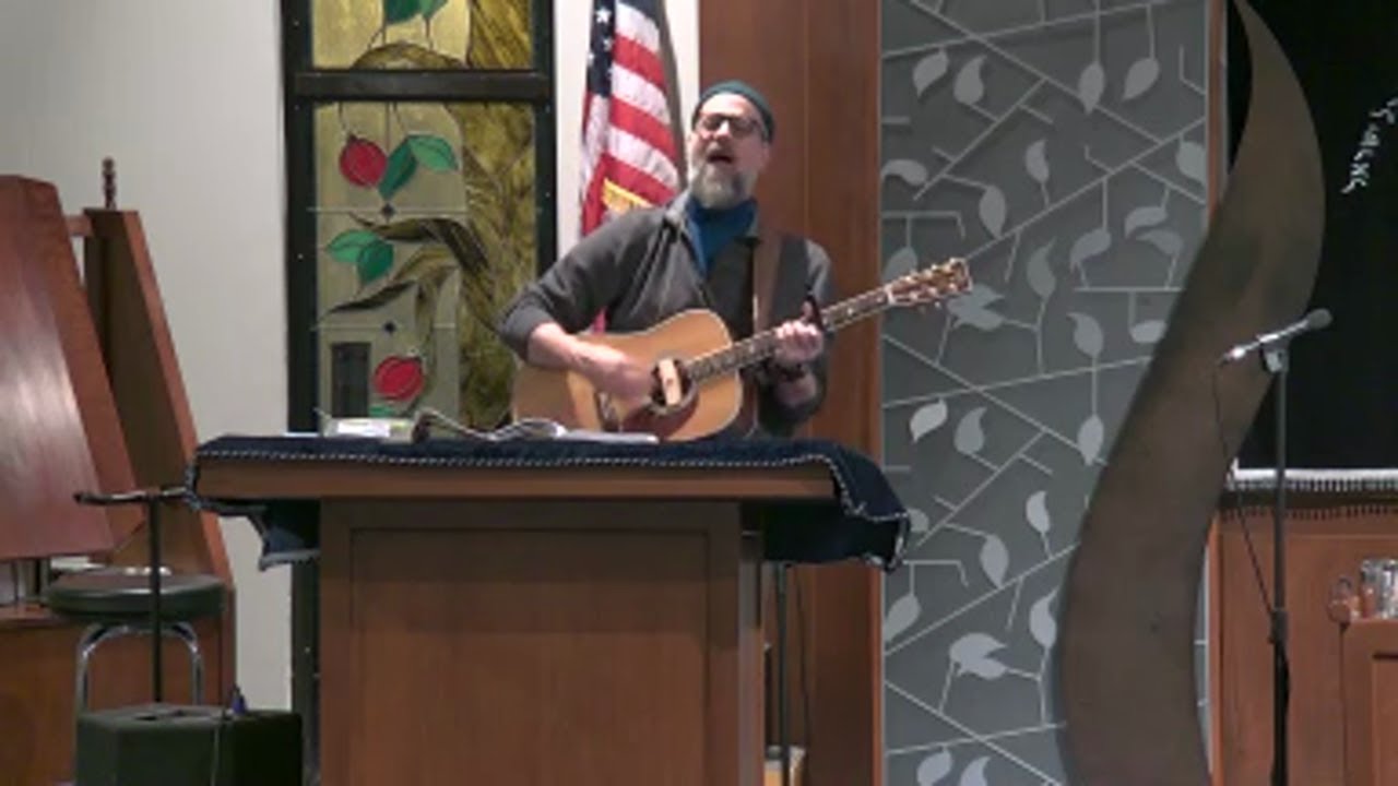 Kabbalat Shabbat 2024 January 5 YouTube