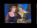 Glen Campbell &amp; Carol Burnett - 1