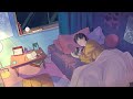 Aitai (会いたい) - Cover by Yuki Eruma