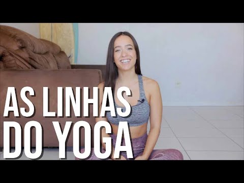 Vídeo: Hatha vs Vinyasa Yoga: escolhendo a melhor prática para você