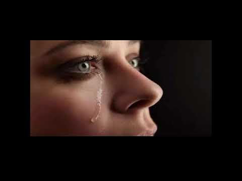 خطبة الجمعه من مات وهو غاش لرعيته