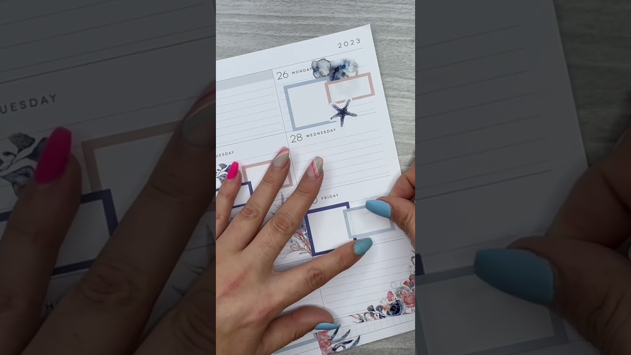 Dashboard Layout PWM! Check out the full video on my channel 