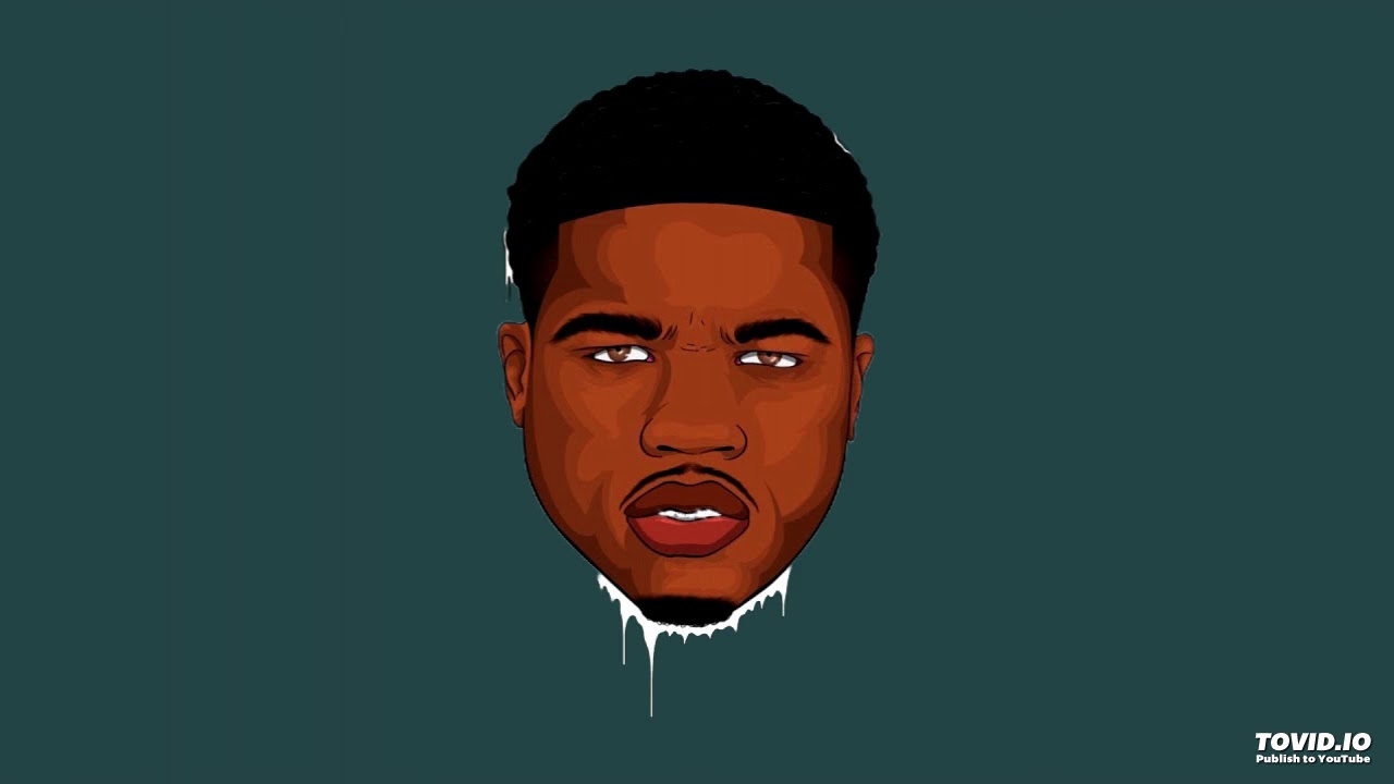 (FREE) Roddy Ricch Type Beat 2020 | "Out The Box"