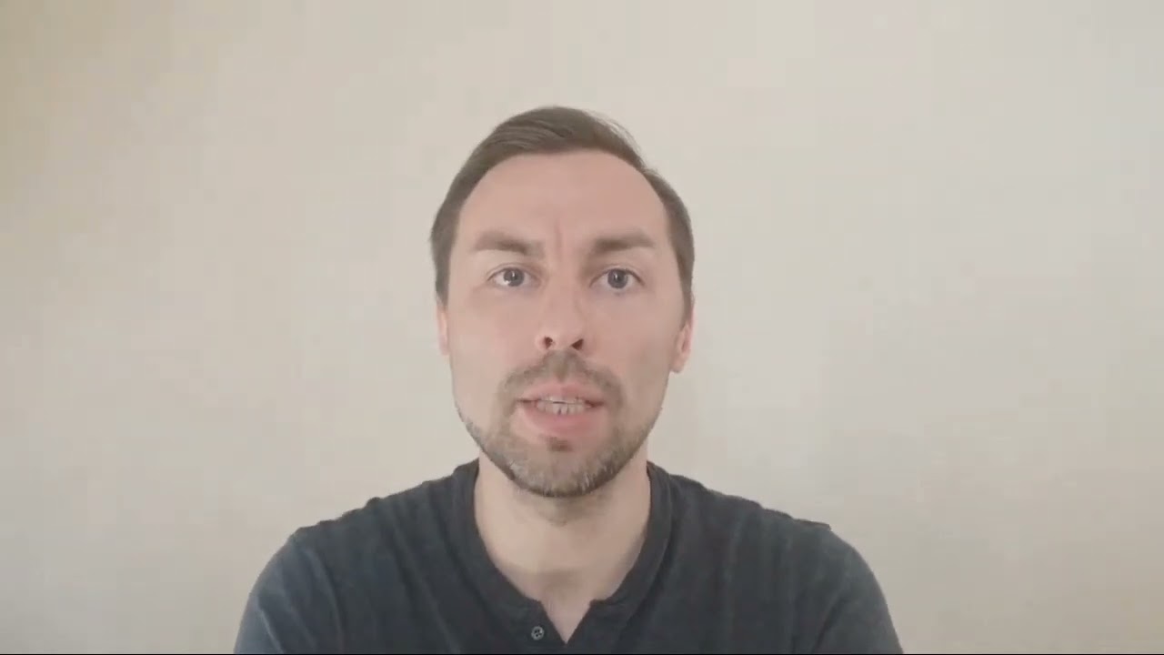 Фитнес браслет следит за сном! Можно ли отследить глубокий сон через ...