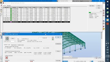 Robot Structural_part2