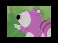 [코노] sowelu - moon on the water