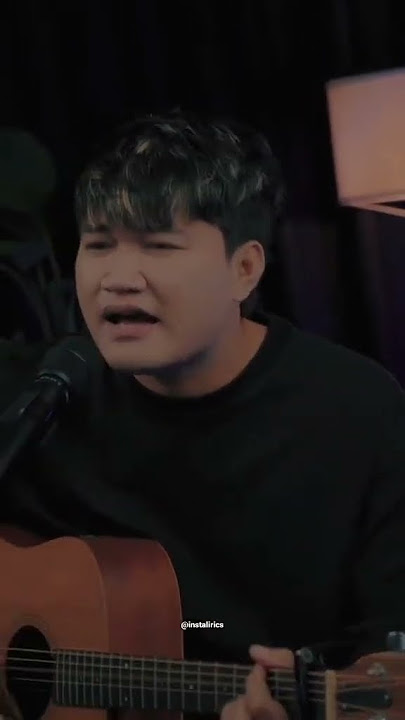 Maafkan Aku #algibmusic #storywa