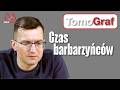 Czas barbarzyńców