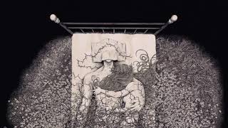 world's end girlfriend - arai tasuku "0" remix