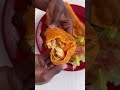 After @BadBunnyPR Super Bowl, This Philly Puerto Rican Spot Is a Must 🇵🇷🔥