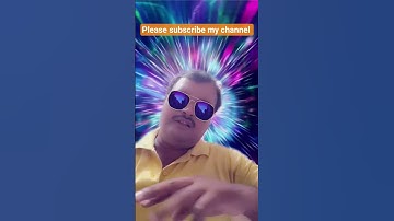 Thumbnail of Saturday Saturday 💃🎉💃🎉#viral #shorts #short #viralvideo #song #funny