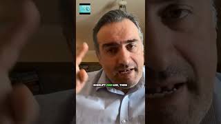Chemical Castration Explained 💉🧬 | No Testosterone, Less Tumour Growth