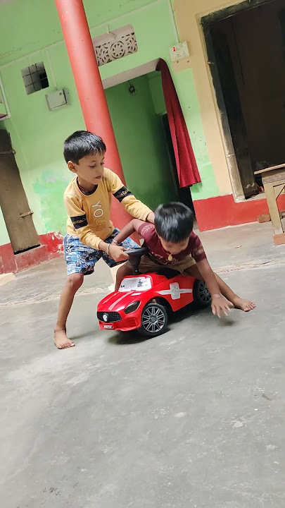 mama bachao yyty hyy #comedy #funny #cutebaby
