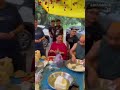 Enjoying Family Time рџ їрџ їрџ Music Song Family Bodybuilding Love Happiness Happy Trending Enjoying Family Time рџ їрџ їрџ Music Song Family Bodybuilding Love Happiness Happy Trending