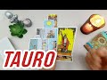 💖TAURO...Entenderás el porqué de su comportamiento..💖Tarot horóscopo Amor febrero 2021 february