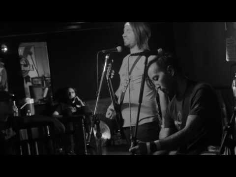 The Decline - Start Again