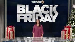 How to Win Black Friday With Walmart's 1-Hour Guarantee