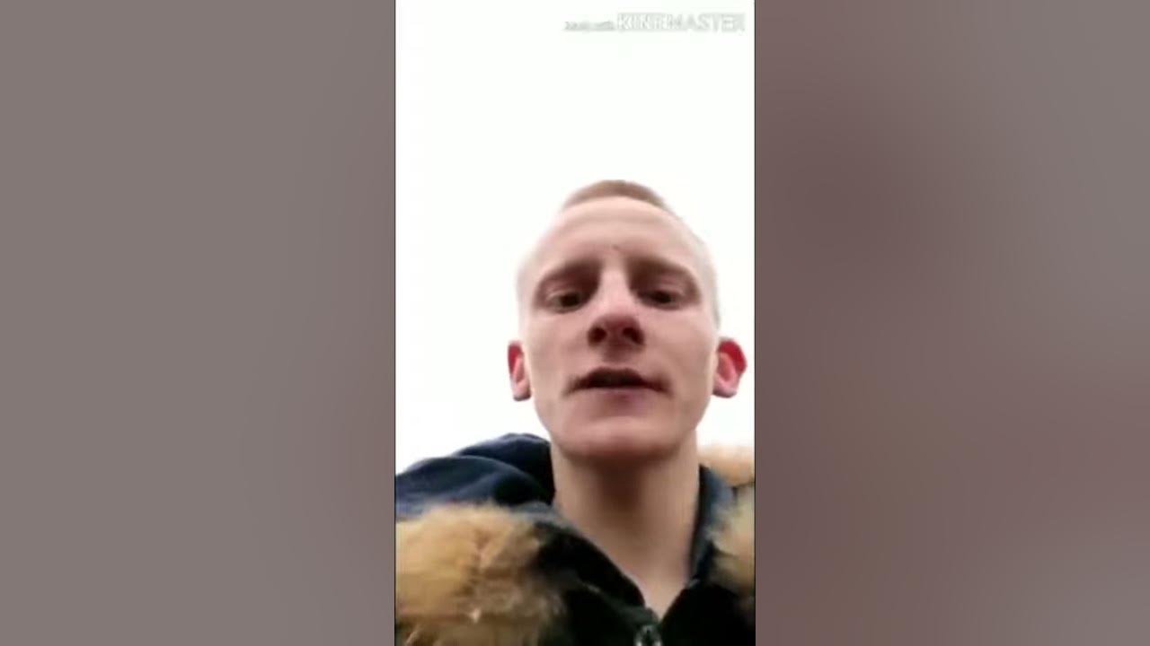 вася на сене леха. вася на сене леха. леха петренко вася на сене. алексей петренко вася на сене. алексей петренко вася на сене.