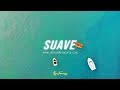 FREE J Balvin X Dancehall Reggaeton Type Beat 2019 Suave Isa Torres 