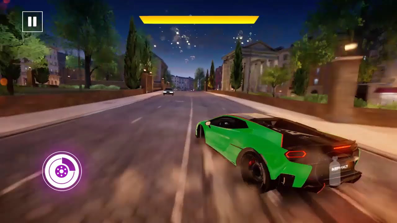 Recording 2026 02 09 204748