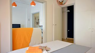 Private 5 Star Hidden GEM Next To The Acropolis, Athens, Greece