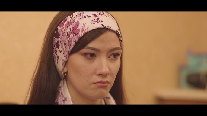 Porno aktrisalarda rektal saraton