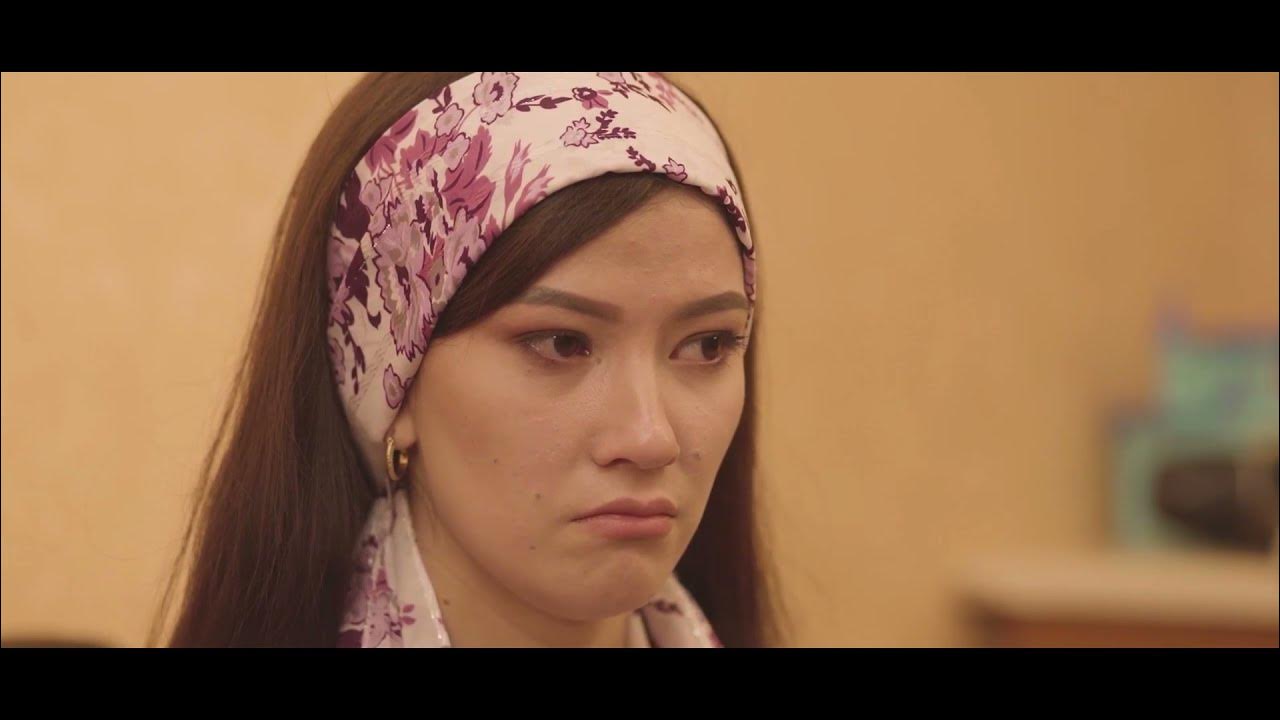 Jessica Rabbit porno jinsiy aloqa