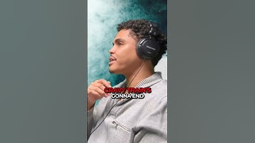 ChatGPT revolution has begun. How will you use AI in your workflow? #chatgpt #iwillnotlosepodcast