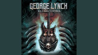 Watch George Lynch Brand New Day video