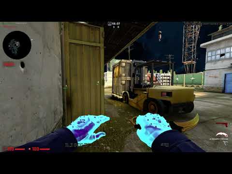 YouTube pwsdM6N9SY4