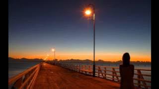 Kenny G & George Benson - Summertime