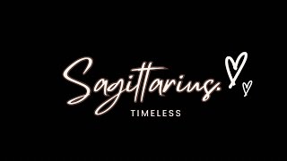SAGITTARIUS : Someone Who Hurt You In Many Ways  Here’s What You Need To Know | Timeless Reading
