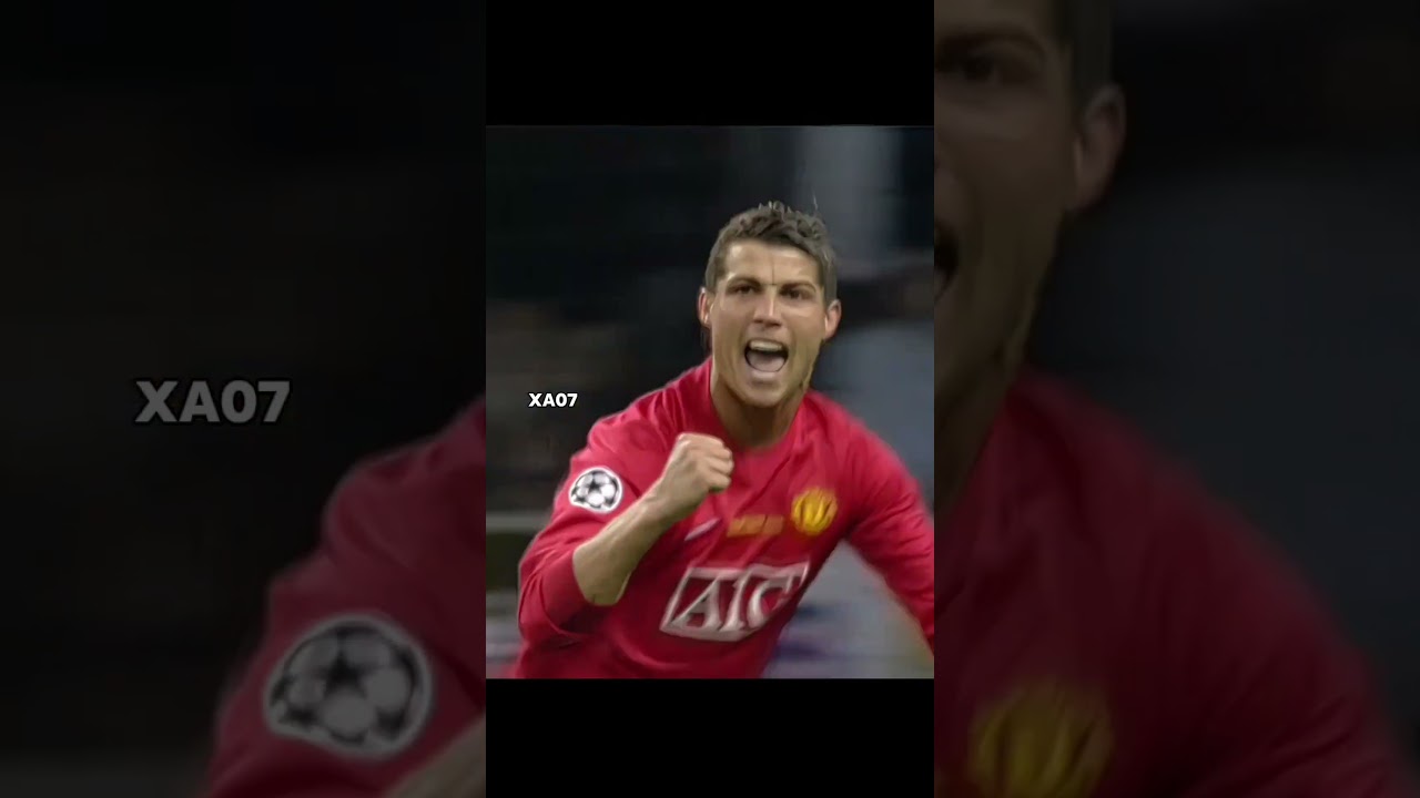 Original Title & Thumbnail