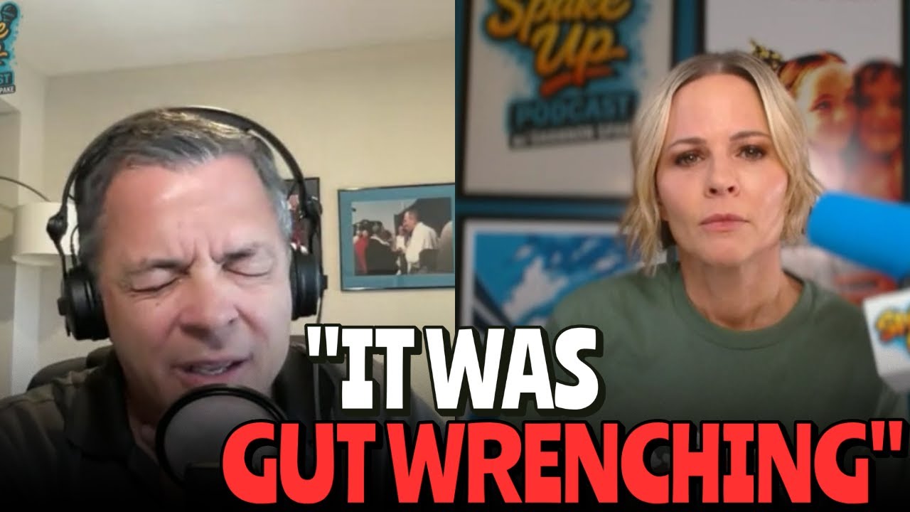 Аллен Бествик рассказал об увольнении с ESPN в 2017 году