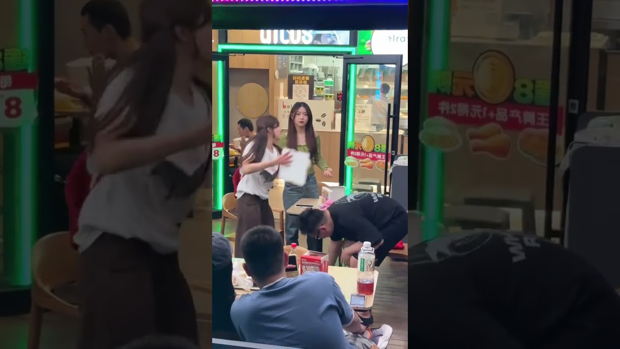 笑不活了！壽星竟是他？