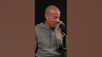 Unlocking Willpower: How Your Brain Drives Success 🧠✨   (The Anterior Mid Singulate Cortex Revealed)